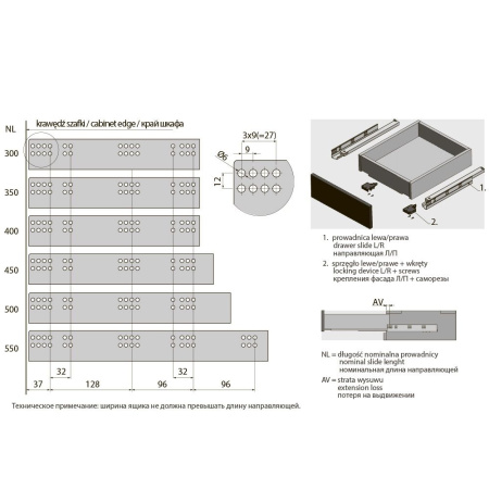 33e888ef4bf582fa484290655df413aa