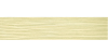 2024-04-10_14-01-27