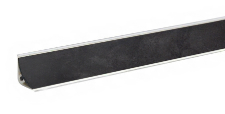 LB15_688