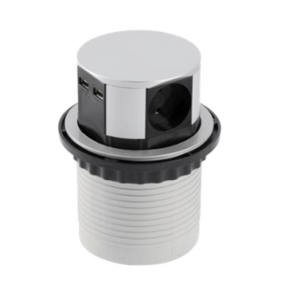 56f8d91d6379947b375780ad771e210b