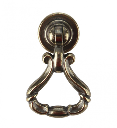 77f1c6c2c16afb57c4d0c0d9c99a7617