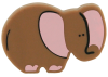 644941599e725b791af4b4ded072959f