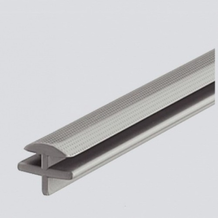 Соединительный профиль 500 мм для лотков