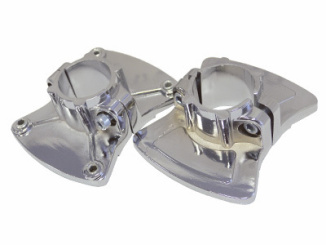 cd960beea33016e0910333303170959f