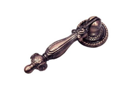 НоменклатураПрисоединенныеФайлы