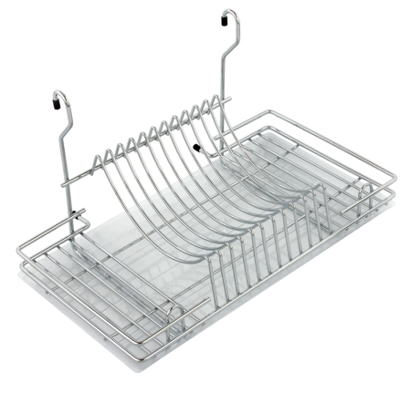 f9c3c62477cf6e5ed3350134a65138fb