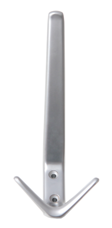 c6b27062b096d4b42c330fa1f8b79ef7