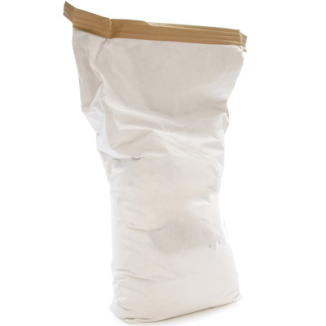 406d740df9ed9cb36fac320c3ef3b937