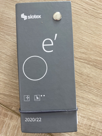 E 1штрих