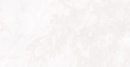 8702_Ur