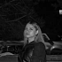 Ангелина Хохлова Ангелина Хохлова
