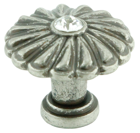 ce39a81fc1a2f46d1277af8ef5069505