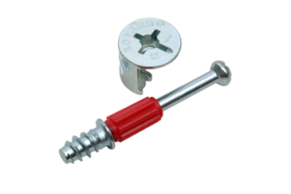 980c2c4cc9af7523a8ac7a72369da880