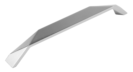 b2cd621825cc20cbc0523d719fdbdb59