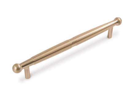 4376bf5290b9965d0b1621fb1cdfe29e