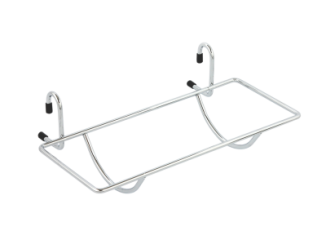 8eb9a5112cb78e6c0697f91ed989378b