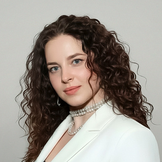 Торопыно Ольга