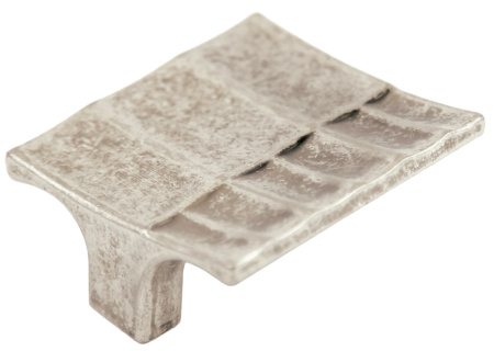 b298b29d765dd7a47bf5633d6f793611