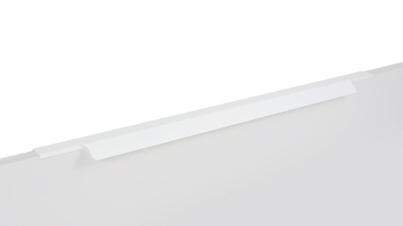 115бел448 115бел448