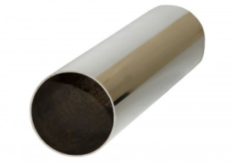 73322a6d3eaccc0d6cd270adddb6df65