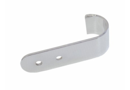 НоменклатураПрисоединенныеФайлы