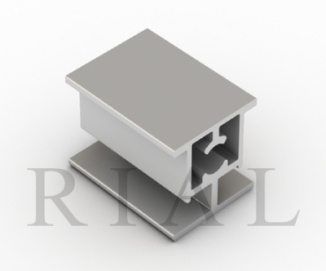 km05-hrom-matoviy_444x369_d22