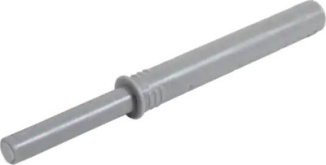 толкатель сер. кауч. толкатель сер. кауч.