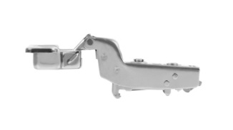 pgBNJKpHLM5EcZD1Wr2sea3tLgxKQPaljE41FkUu