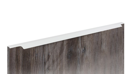 115704бел 115704бел