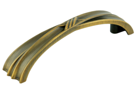 НоменклатураПрисоединенныеФайлы