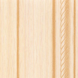 59413301 Патина Дуб Молочный Коса