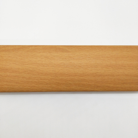 31ПВХ_Бук Бавария Темный 2D008