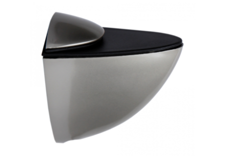 НоменклатураПрисоединенныеФайлы