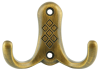 e4e718ef5607a9f087c463eff93d5c89