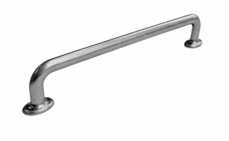 39e224caf27ace484c046f8d20e263a5