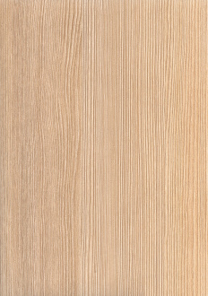 2175025120 Лиственница Крем