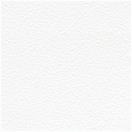d8d02a10615312b6a62a324f9e274b44