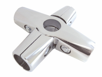 f80868aeb24b17964f56b6dba9e286a4