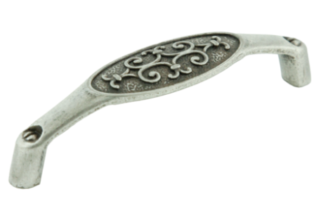 НоменклатураПрисоединенныеФайлы