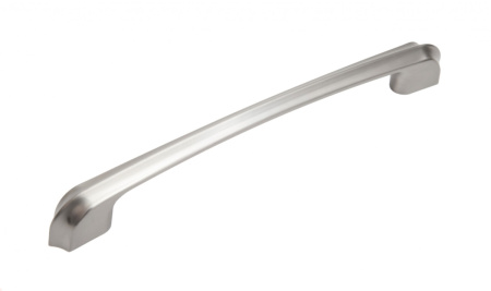 30c4b3aee7c6761414430a43f9057aa1