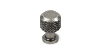 SAyxOsn6b3Y8ByWRB0JZVSXhxUoKIR5dKpg868ot