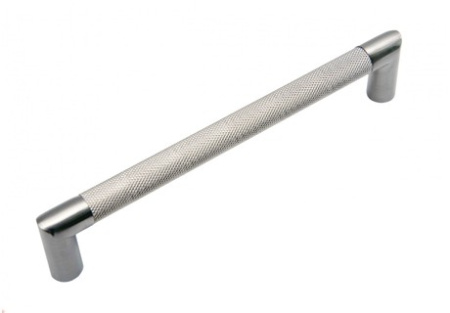 RS286BSN192