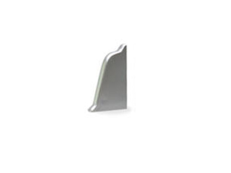 zaglushka_k_plintusu_lb_37_310_aluminium_levaya
