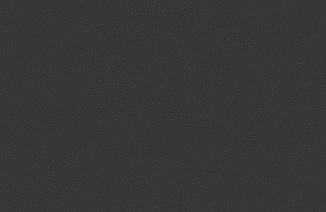 ликорис ликорис