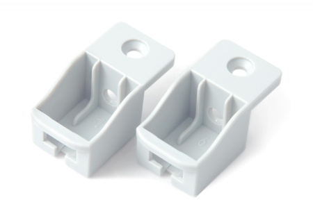 8fc6d02289a718be39c86fc0e99c0e9d