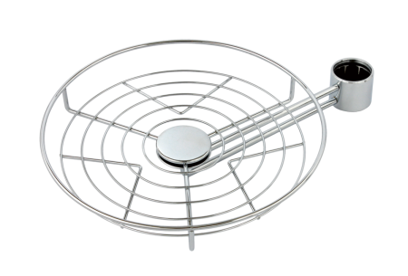 22fb9d6658cb006e2daf53f443cd5188