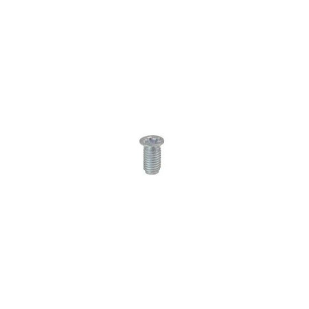1001097-vint-m5x11-mm,-dlya-top-line-27_580x580_616