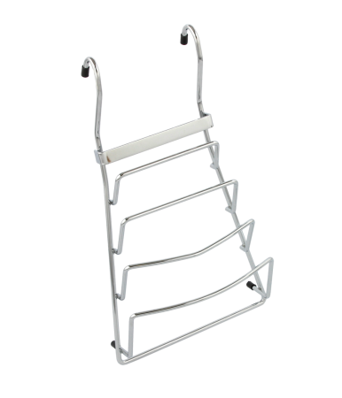 0f6ddd3f0ee652b6ddb57e4ab75d6714