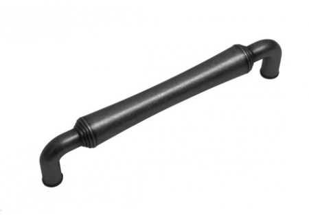 RS446ABL128