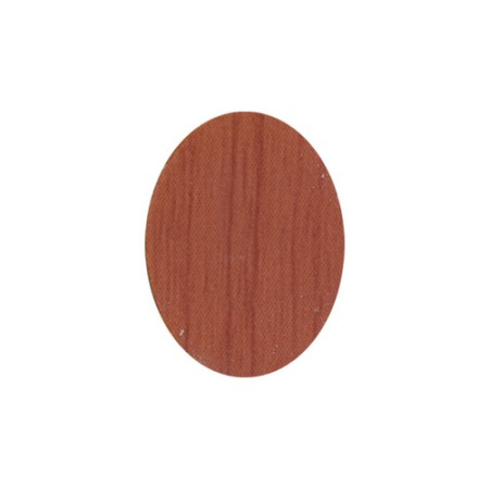 Вишня светлая